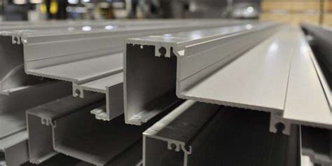 aluminum extrusions parts for cnc|premium aluminum extrusion.